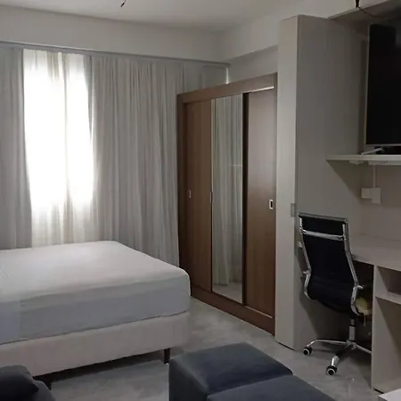 Espaço especial IX-2